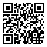 http://www.wlinfor.com/post/51214.html