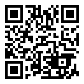 http://www.wlinfor.com/post/51215.html