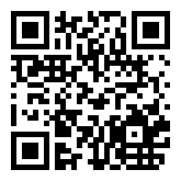 http://www.wlinfor.com/post/51218.html