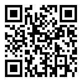 http://www.wlinfor.com/post/51220.html