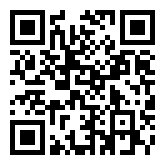 http://www.wlinfor.com/post/51221.html