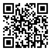 http://www.wlinfor.com/post/51223.html