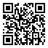 http://www.wlinfor.com/post/51224.html