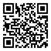 http://www.wlinfor.com/post/51225.html