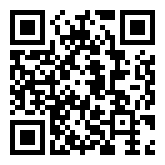 http://www.wlinfor.com/post/51227.html