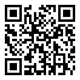 http://www.wlinfor.com/post/51228.html