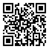 http://www.wlinfor.com/post/51230.html