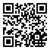 http://www.wlinfor.com/post/51231.html
