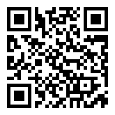 http://www.wlinfor.com/post/51233.html