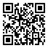http://www.wlinfor.com/post/51234.html