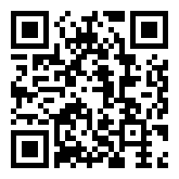 http://www.wlinfor.com/post/51235.html