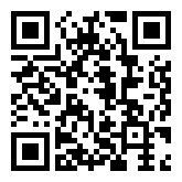 http://www.wlinfor.com/post/51236.html