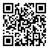 http://www.wlinfor.com/post/51237.html