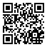 http://www.wlinfor.com/post/51238.html