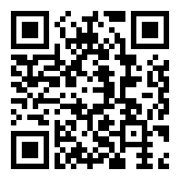 http://www.wlinfor.com/post/51240.html