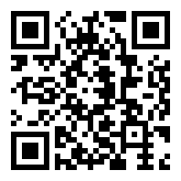 http://www.wlinfor.com/post/51241.html