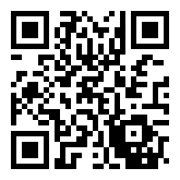 http://www.wlinfor.com/post/51242.html