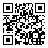 http://www.wlinfor.com/post/51243.html