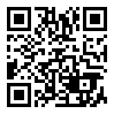 http://www.wlinfor.com/post/51244.html