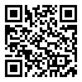 http://www.wlinfor.com/post/51245.html