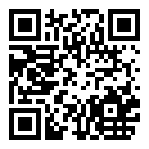 http://www.wlinfor.com/post/51246.html