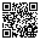 http://www.wlinfor.com/post/51247.html