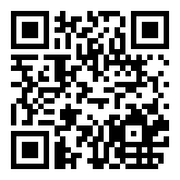 http://www.wlinfor.com/post/51248.html