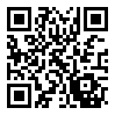 http://www.wlinfor.com/post/51249.html