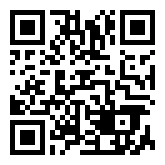 http://www.wlinfor.com/post/51251.html