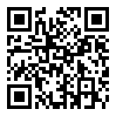 http://www.wlinfor.com/post/51252.html
