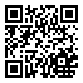 http://www.wlinfor.com/post/51255.html