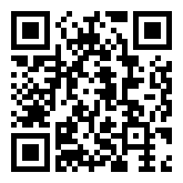 http://www.wlinfor.com/post/51256.html