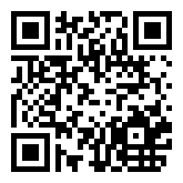 http://www.wlinfor.com/post/51257.html