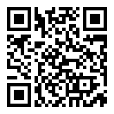 http://www.wlinfor.com/post/51260.html