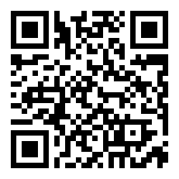 http://www.wlinfor.com/post/51262.html