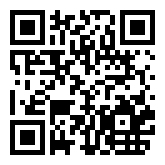http://www.wlinfor.com/post/51263.html