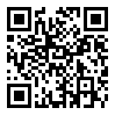 http://www.wlinfor.com/post/51264.html