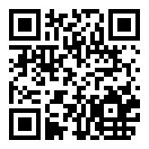 http://www.wlinfor.com/post/51265.html
