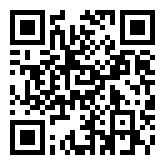 http://www.wlinfor.com/post/51268.html