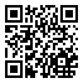 http://www.wlinfor.com/post/51269.html
