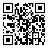http://www.wlinfor.com/post/51272.html