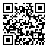 http://www.wlinfor.com/post/51273.html