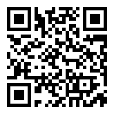 http://www.wlinfor.com/post/51275.html