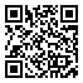 http://www.wlinfor.com/post/51276.html