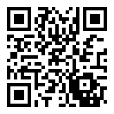 http://www.wlinfor.com/post/51277.html