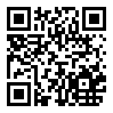 http://www.wlinfor.com/post/51279.html