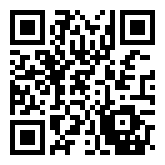 http://www.wlinfor.com/post/51283.html