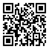 http://www.wlinfor.com/post/51284.html
