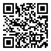 http://www.wlinfor.com/post/51285.html
