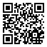 http://www.wlinfor.com/post/51287.html